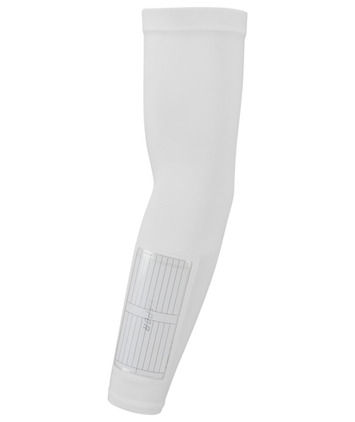 Dri-Fit Football Playcoach Sleeve