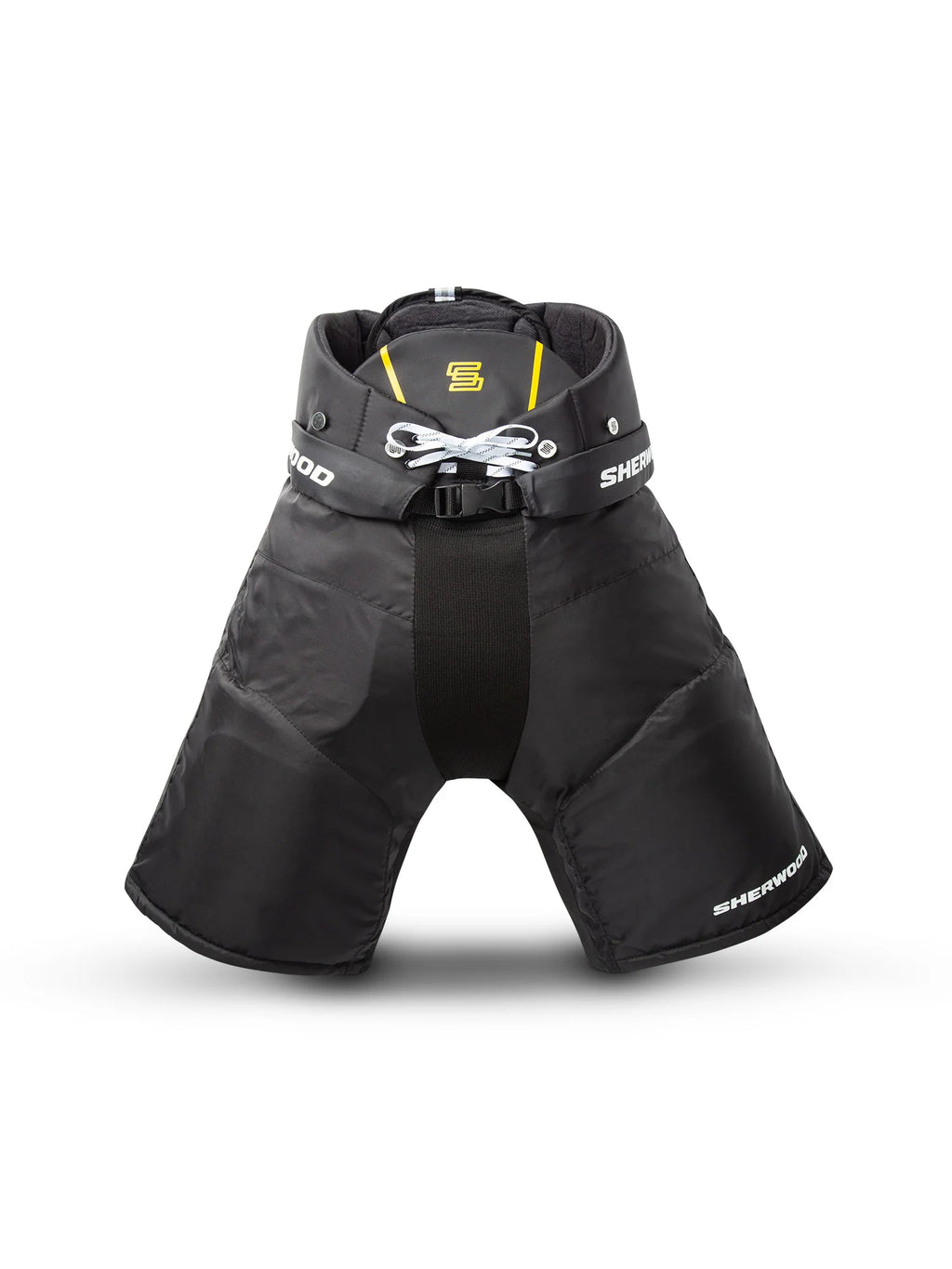 Senior REKKER Legend 4 Hockey Pants