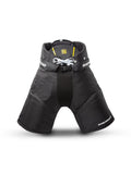 Senior REKKER Legend 4 Hockey Pants