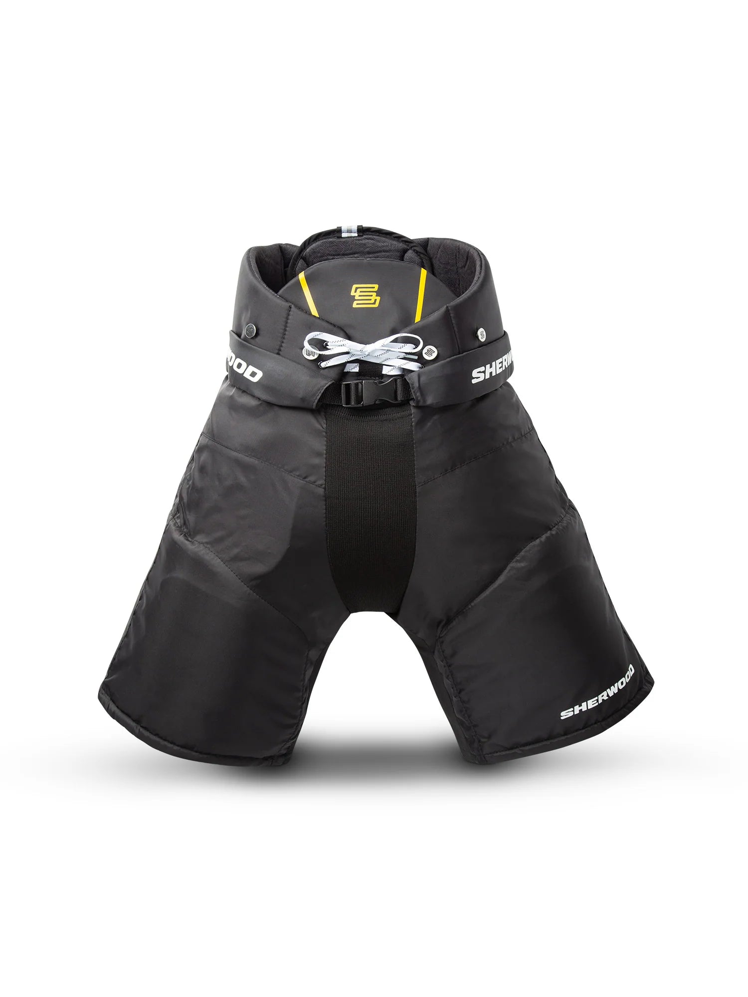 Senior REKKER Legend 4 Hockey Pants