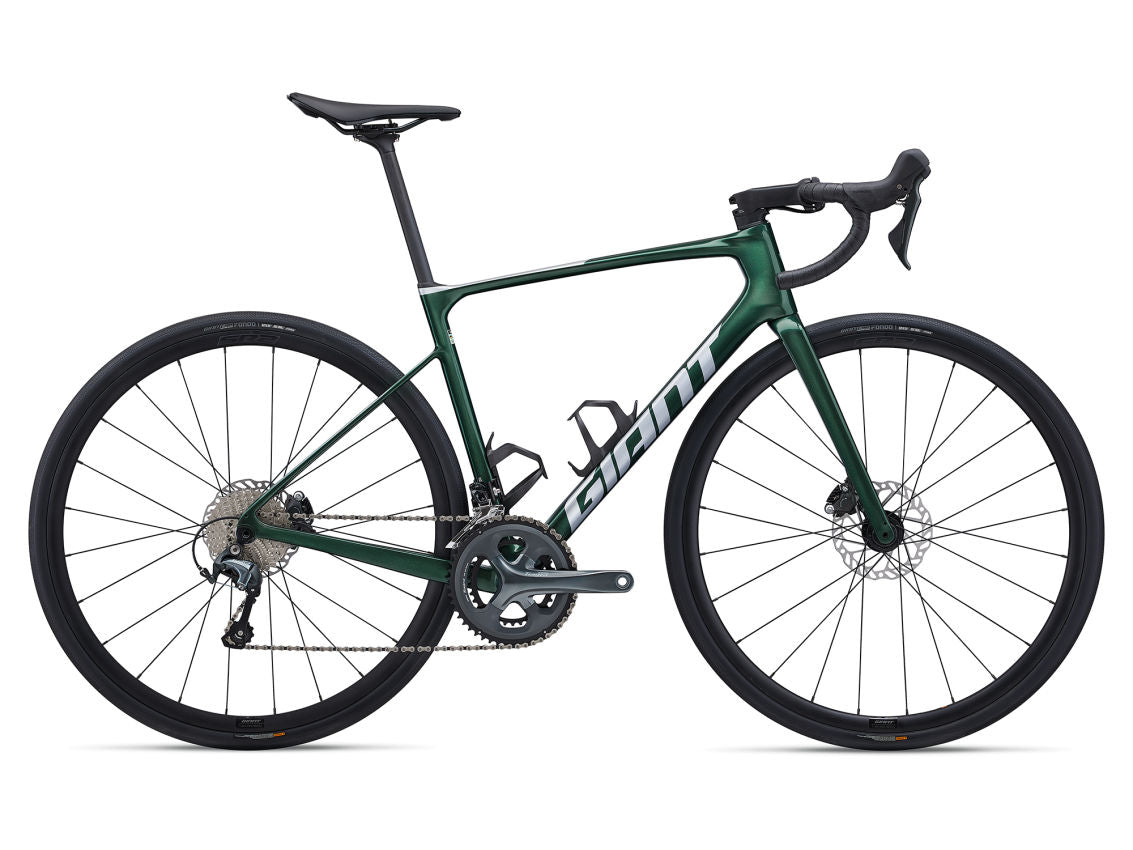 giant bicycles calgary Giant Defy Advanced 3