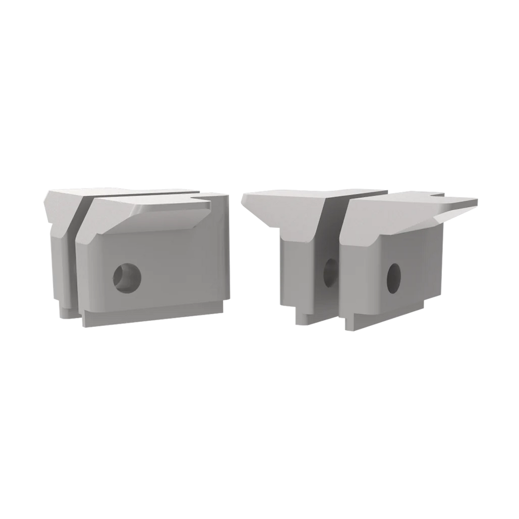 Figure Skate Adapter
