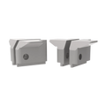 Figure Skate Adapter