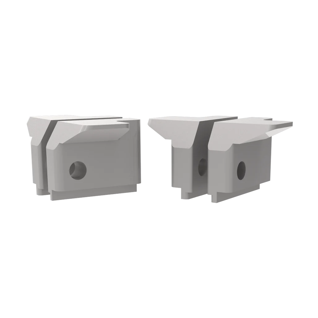 Figure Skate Adapter