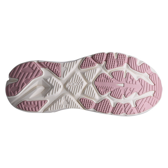 Hoka Women's Arahi 9 GLM Running Shoes