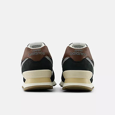 New Balance Men's 574 Sneakers