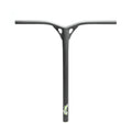 Antics Eclipse Aluminum - Y Bar
