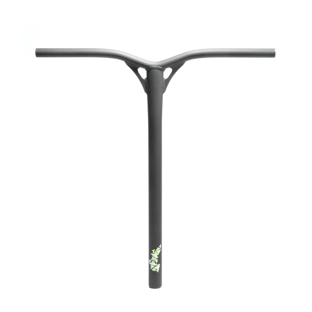 Antics Eclipse Aluminum - Y Bar