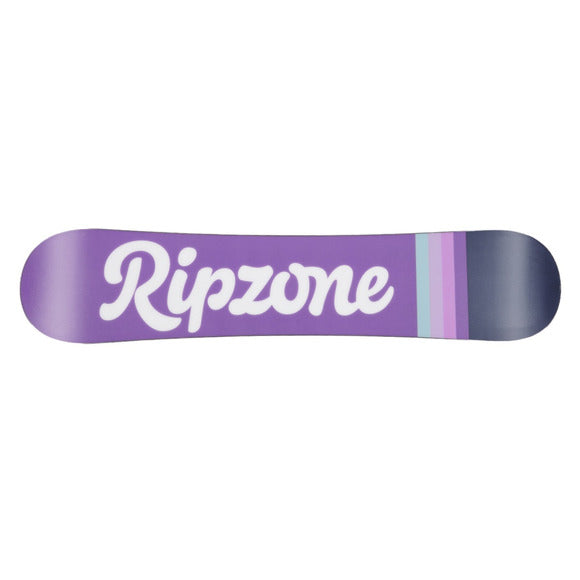 Junior Dazy Snowboard
