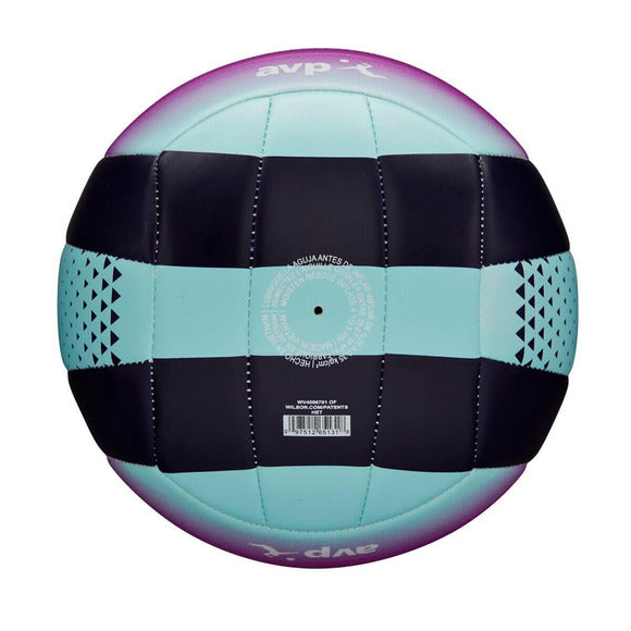 AVP Oasis Volleyball
