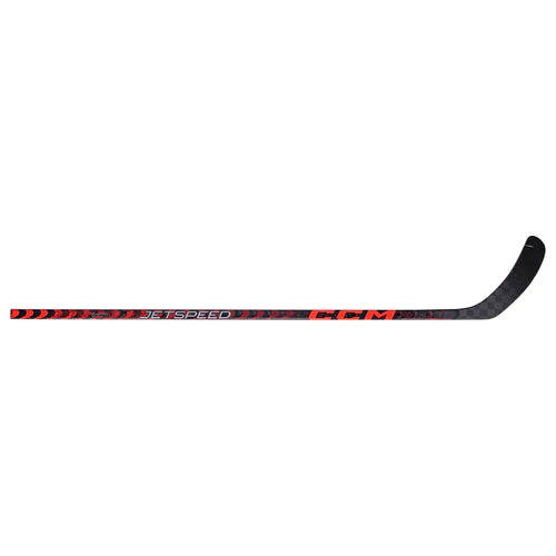 CCM Jetspeed 40 Flex Youth Stick