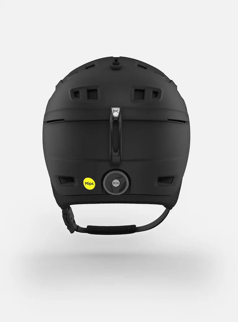 Anon Prime MIPS® Ski & Snowboard Helmet