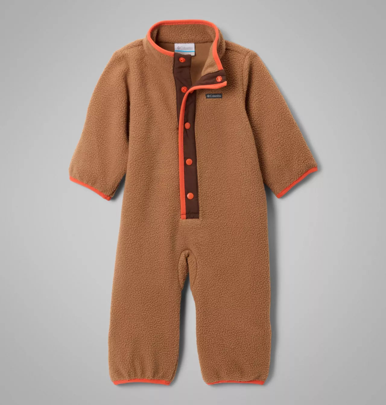 Infant Helvetia Bunting
