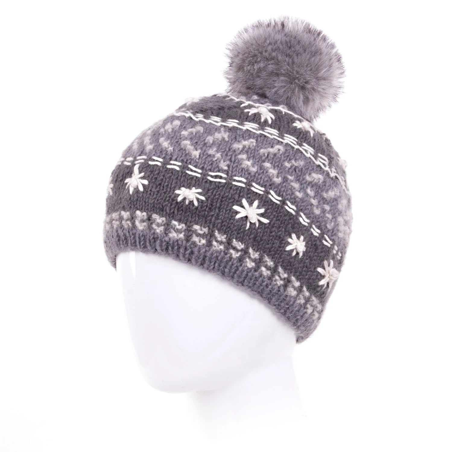 Women's Midori Beanie