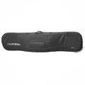 Dakine Youth Freestyle Snowboard Bag