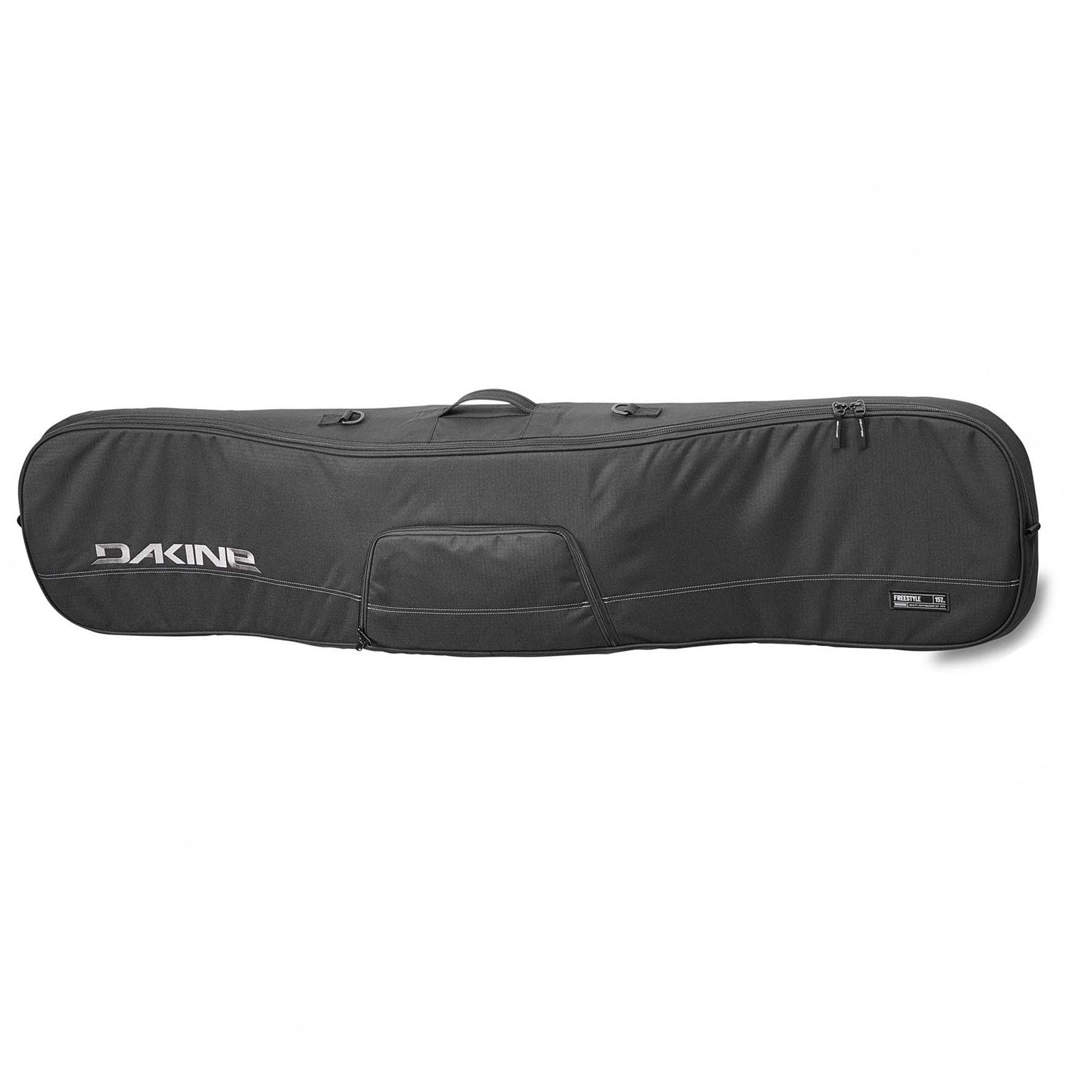 Dakine Youth Freestyle Snowboard Bag