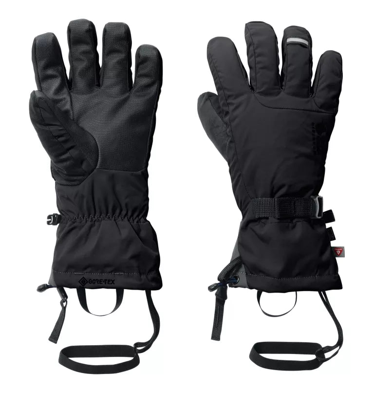 Firefall 2 Gore-Tex Gloves