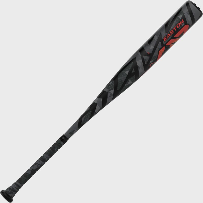 -3 MAV1 BBCOR (2 5/8) Baseball Bat - 2024
