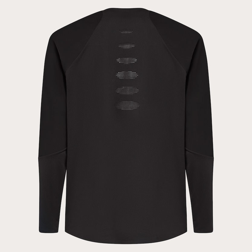 Men's Seeker Airline LS Jersey