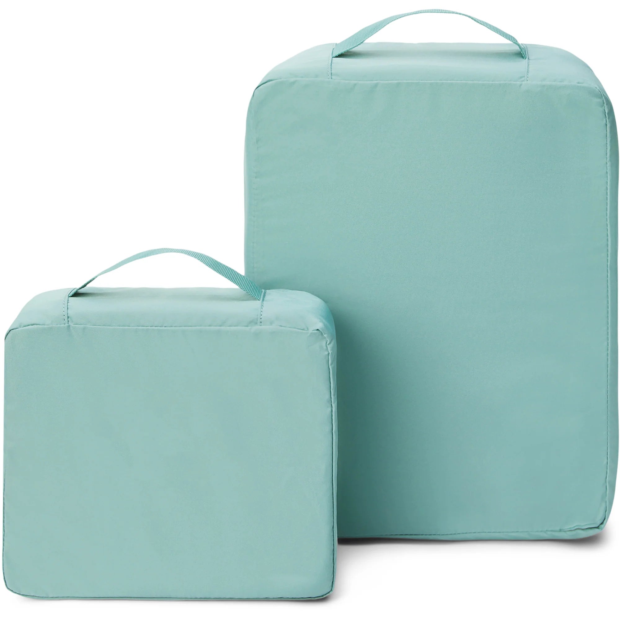 Packing Cube 2 Piece Set
