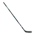 True Senior Project X Hockey Stick - 2023