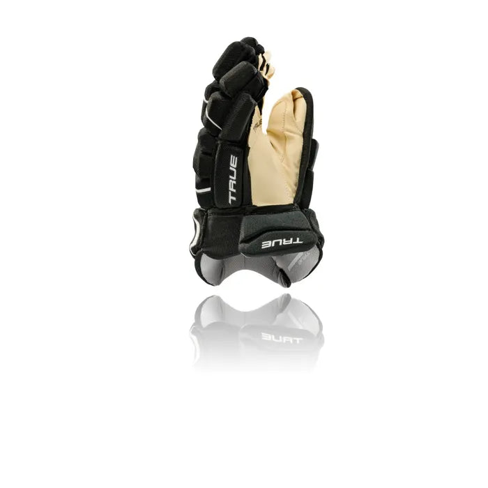 Junior Catalyst 5X3 Hockey Gloves