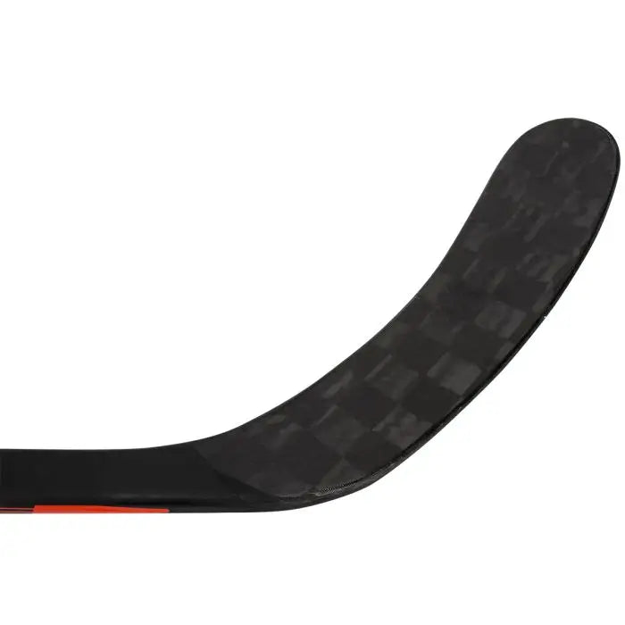 Junior HZRDUS 3X4 Hockey Stick