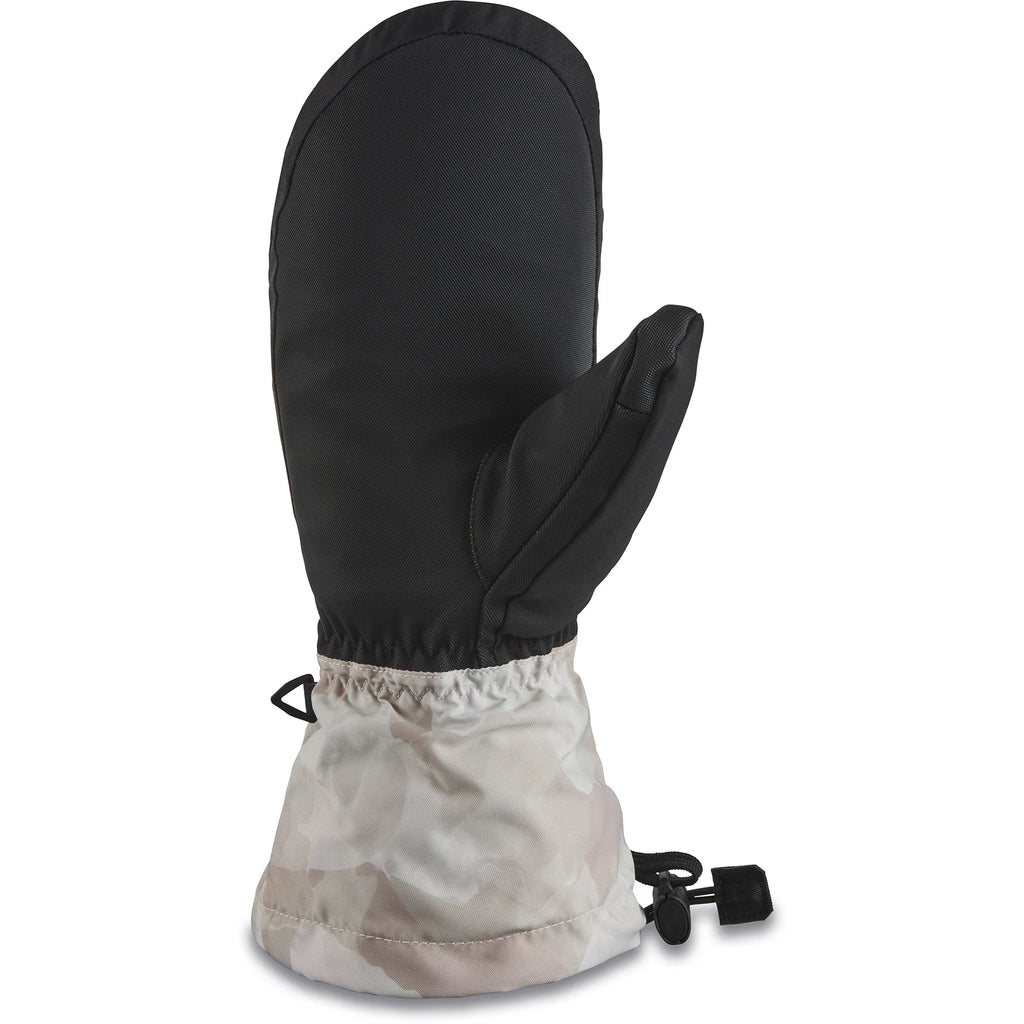 Women's Lynx Mitt