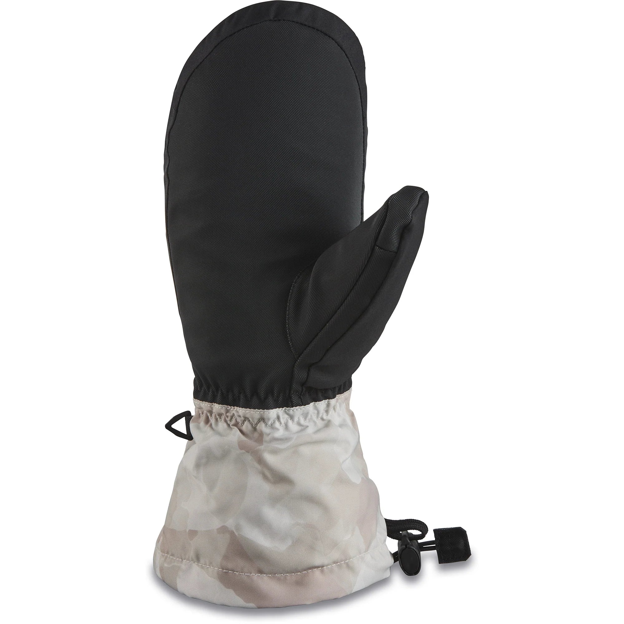 Women's Lynx Mitt