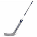 Senior Vapor HyperLite 2 Goalie Stick