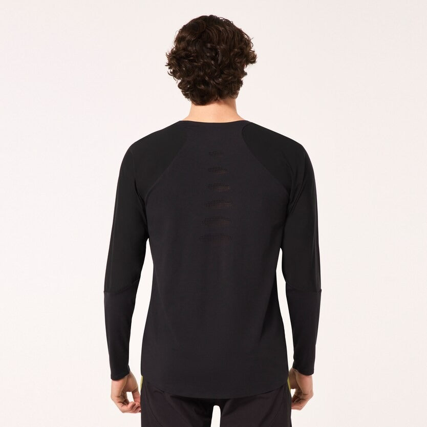 Men's Seeker Airline LS Jersey