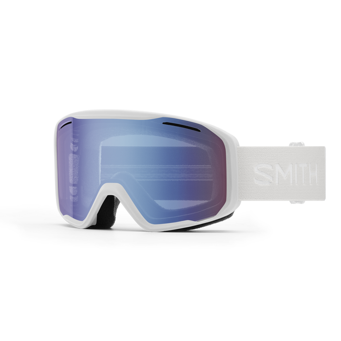 Smith Blazer Goggles