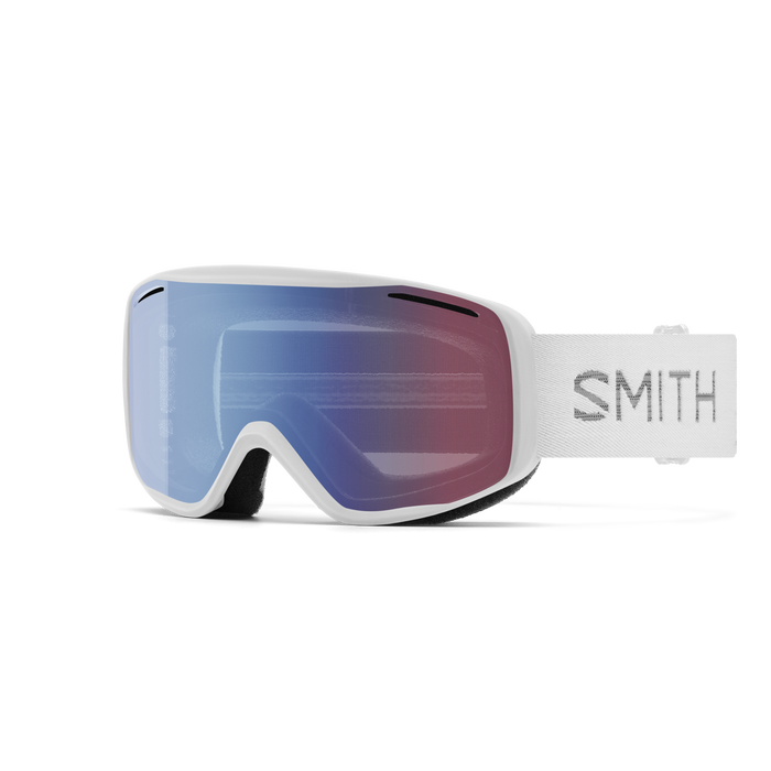 Smith Ralley Goggles