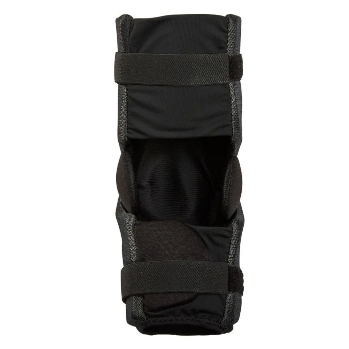 Stallion 75 Lacrosse Arm Pads