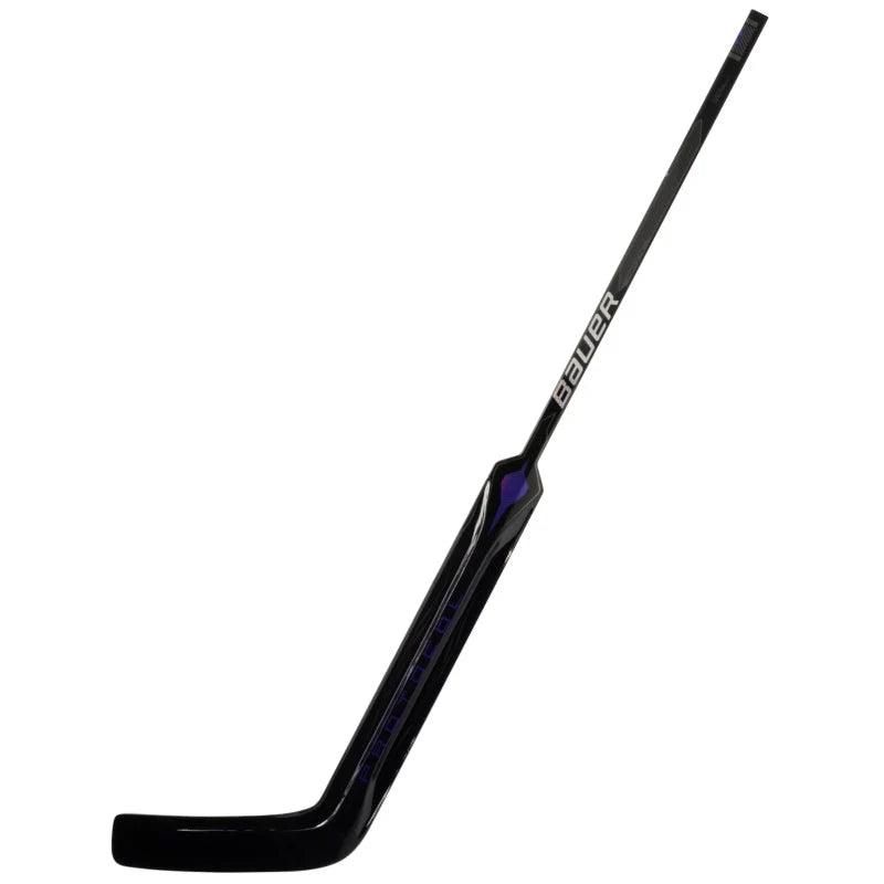 Bauer Senior Protocol Goalie Stick - 2024