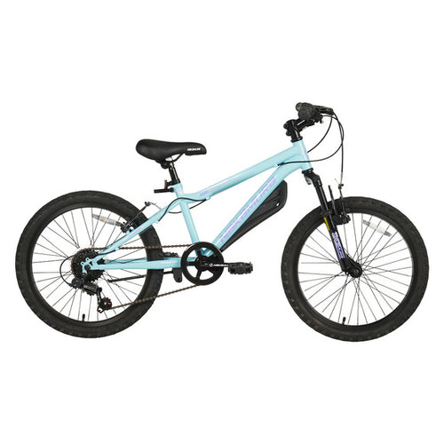 nakamura kinderfahrrad 20 zoll Nakamura Junior Glade 20" Mountain Bike – Ernie's Sports Experts