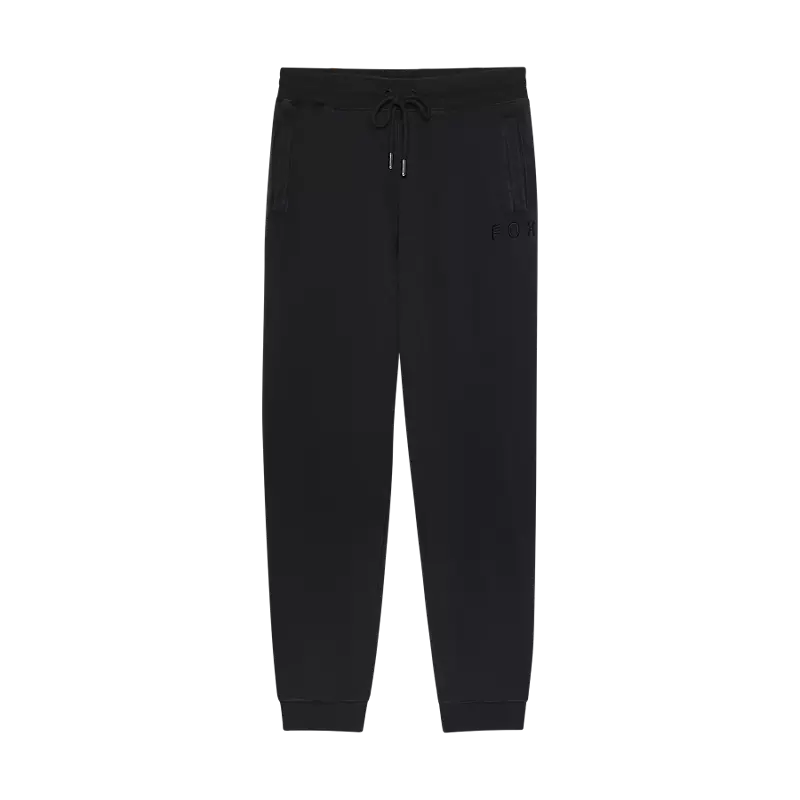 Men's Wordmark Joggers