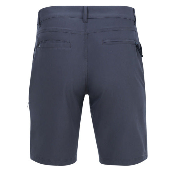Men's Neys Hybrid Shorts