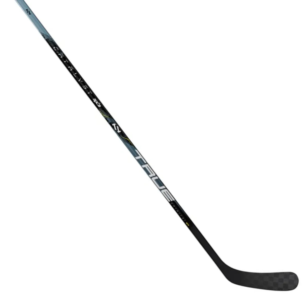 Junior Catalyst 3X3 Hockey Stick