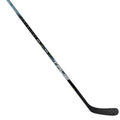 Junior Catalyst 3X3 Hockey Stick