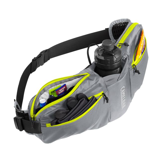 Camelbak Podium Flow™ 4 Hydration Belt
