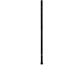 Fatboy Burn K-Pro Lacrosse Shaft - 36"