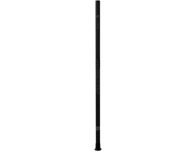 Fatboy Burn K-Pro Lacrosse Shaft - 36"
