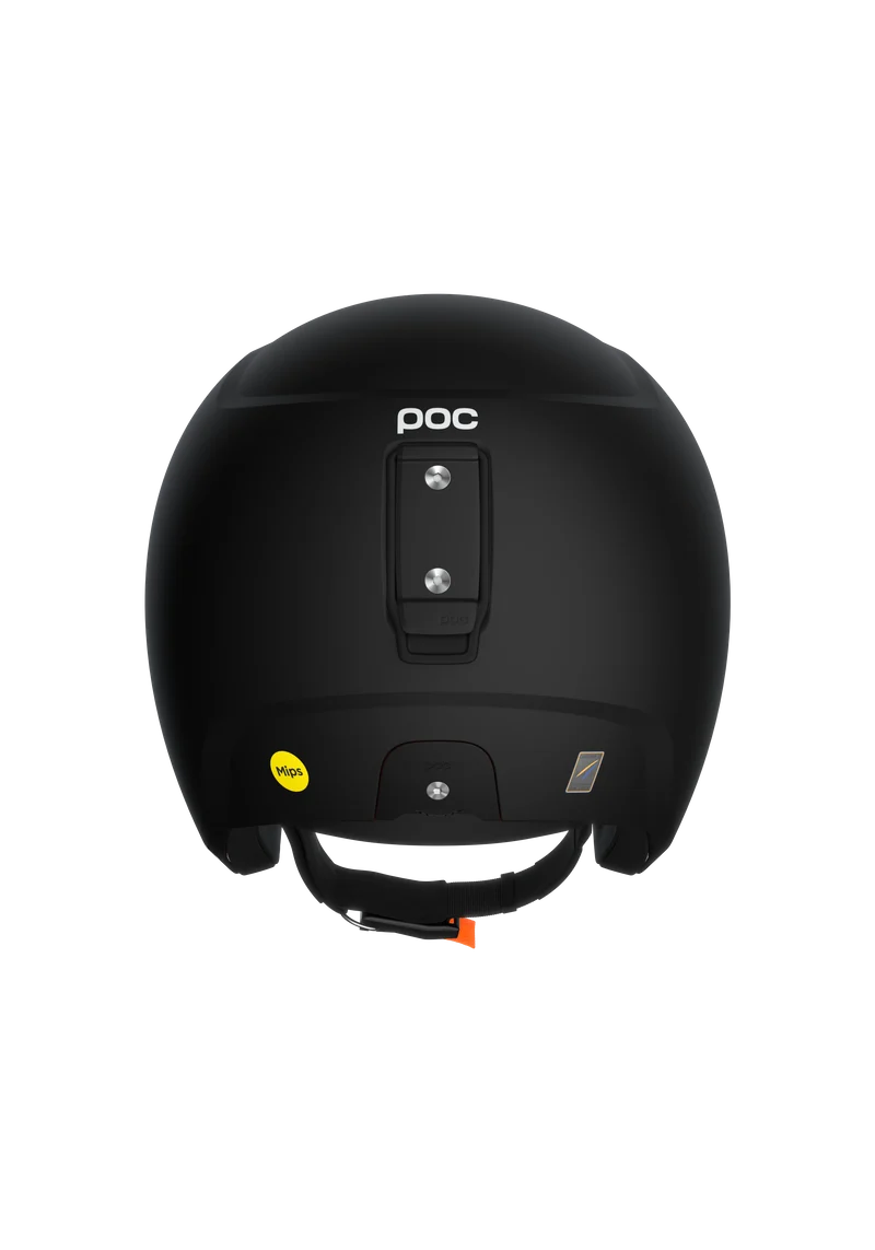 POC Skull Dura X MIPS Ski Helmet