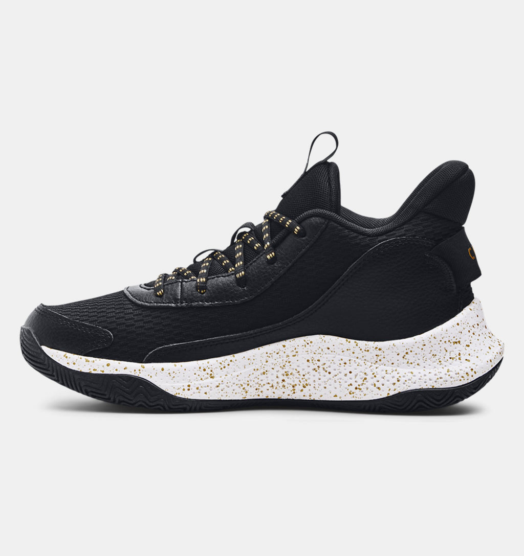 Unisex Curry 3Z7 Basketball Shoes