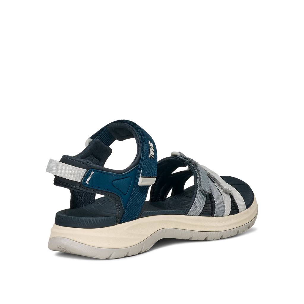 Teva Women's Tirra Sport Sandal