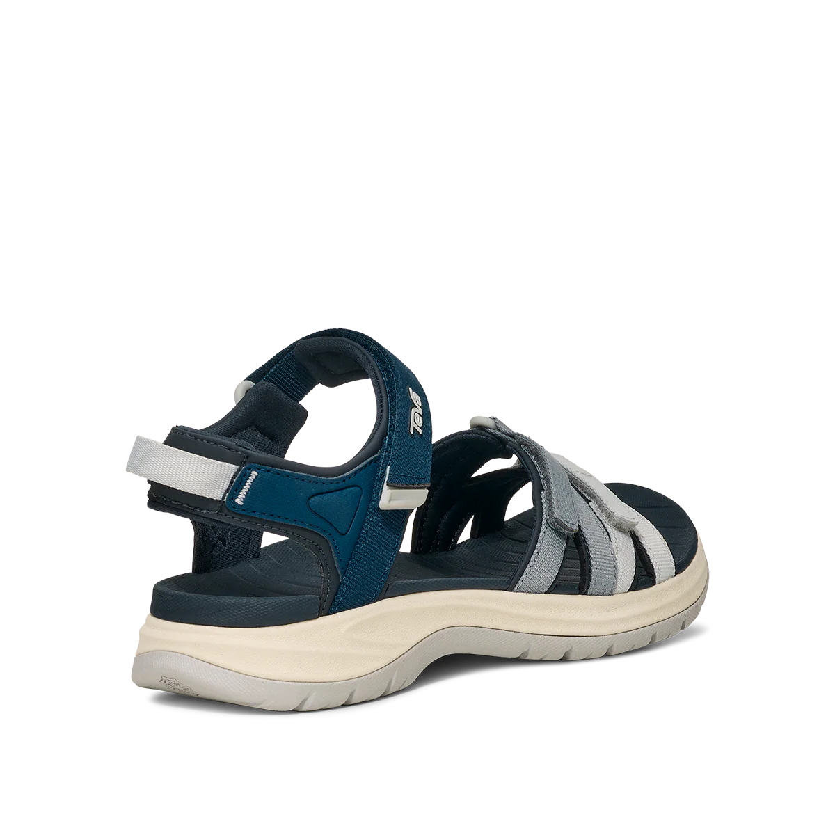 Teva Women's Tirra Sport Sandal