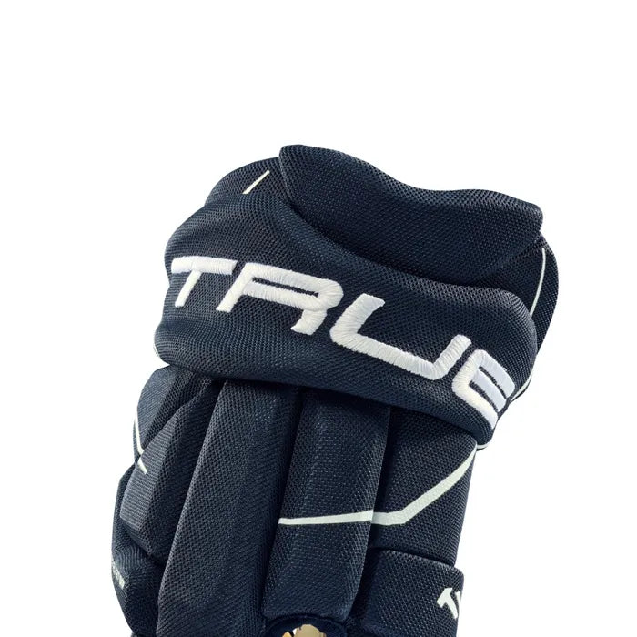 Junior Catalyst 5X3 Hockey Gloves