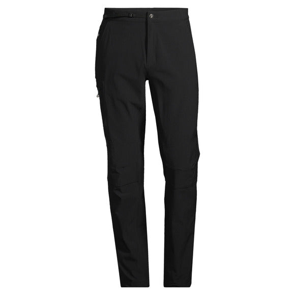 Men's Couldrey Trekking Pants