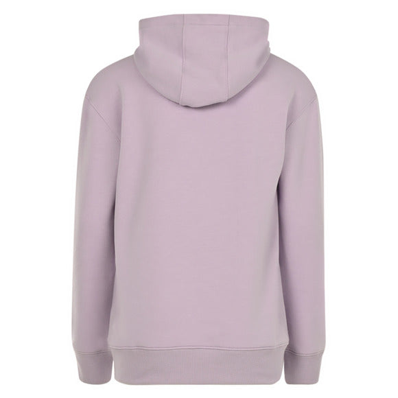Girl's Ryder Graphic Hoodie